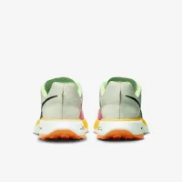 Nike Ultrafly мужские Trail Racing Кроссовки цвет белый