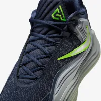 Nike Giannis Freak 7 