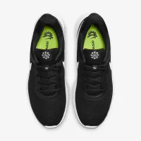 Nike Tanjun EasyOn мужские Кроссовки цвет черный