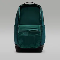 Nike Jordan Sport наплічник (32.9L) колір зелений
