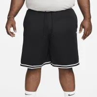 Nike Dri-FIT DNA мужские 10