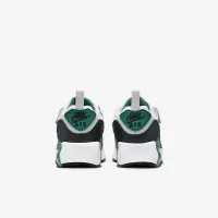 Nike Air Max 90 EasyOn Little дитячі Кросівки колір зелений