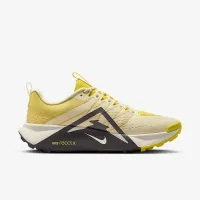 Nike Wildhorse 10 чоловічі Trail Running Кросівки колір коричневий