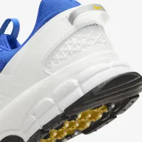 Nike Zoom Vomero Roam мужские Winterized Кроссовки синий