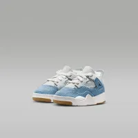 Nike Jordan 4 Retro 