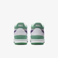 Nike Attack чоловічі Кросівки колір білий
