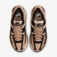 Nike Zoom Vomero 5 женская Кроссовки цвет коричневый