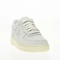Кроссовки Nike Air Force 1 Premium DR9503-100 - Белые