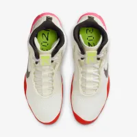 Nike Tawa SE чоловічі Wrestling Кросівки колір білий