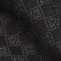 Nike Jordan Monogram наплічник (25L) колір чорний