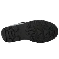Кроссовки зимние LEE COOPER (LCJ-23-01-2058K)