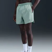 Nike Challenger чоловічі Dri-FIT 5