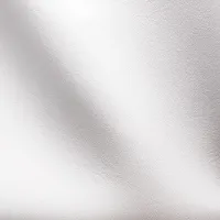 Nike Cortez Wristlet цвет белый
