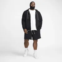 Nike Standard Issue чоловічі 8