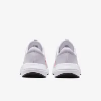 Nike In-Season TR 13 женская для тренировок Кроссовки цвет фиолетовый
