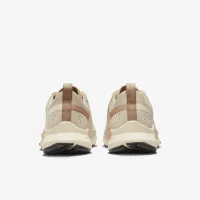 Nike Pegasus Trail 4 женская Running Кроссовки цвет коричневый