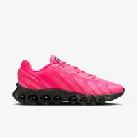 Nike Air Max Dn8 чоловічі Кросівки Pink