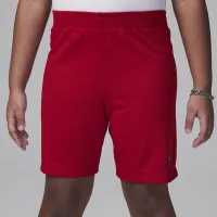 Nike Jordan 23 Little детские Jersey набор цвет черный