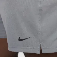 Nike Flex Rep 4.0 мужские Dri-FIT 7