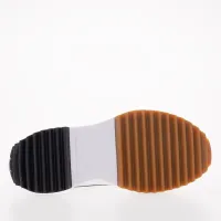 Кросівки Converse Run Star Hike Platform 168816C - Чорні
