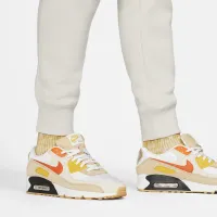 Nike Sportswear Club Fleece чоловічі Cargo Pants колір сірий