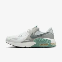 Nike Air Max Excee чоловічі Кросівки колір сірий