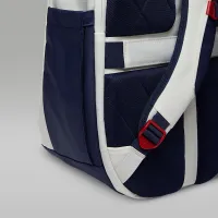 Nike Jordan Franchise наплічник (29L) колір коричневий