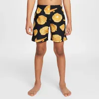 Nike Swim Breaker Little детские 5