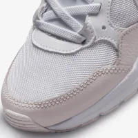 Nike Air Max SC Little дитячі Кросівки колір білий