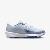 Nike Infinity Tour 2 для гольфу Кросівки колір сірий