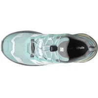 Кросівки для трейлраннінгу SALOMON X-ADVENTURE (473216)