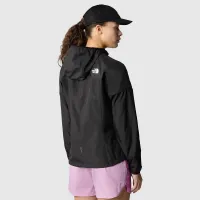 Куртка The North Face Higher Run 0A8720JK31 - Чорна