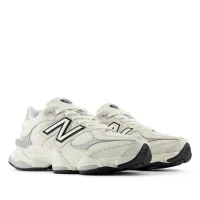 Кросівки New Balance U9060ZGF - Білі