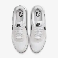 Nike Air Pegasus '89 G для гольфу Кросівки колір білий
