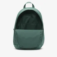 Nike Hayward наплічник (26L) колір зелений