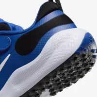 Nike Revolution 7 Little дитячі Кросівки блакитний