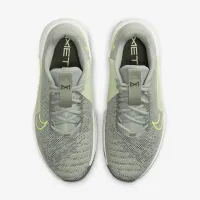 Nike Metcon 9 Premium женская для тренировок Кроссовки Yellow