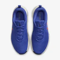 Nike MC Trainer 3 мужские для тренировок Кроссовки синий