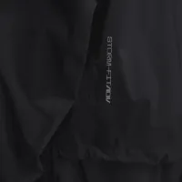 Nike ACG 
