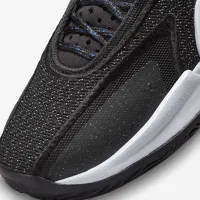 Nike Cosmic Unity 2 баскетбольні Кросівки колір чорний