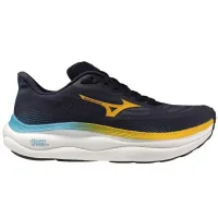 Мужские Кроссовки для бега MIZUNO WAVE SKY 9 (J1GC250201)