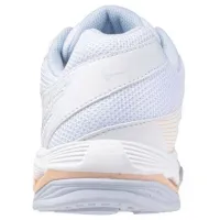 Кроссовки do волейбола Женские Mizuno WAVE VOLTAGE (V1GC216000)