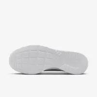 Nike Tanjun жіноча Кросівки колір коричневий