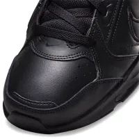Кроссовки Мужские NIKE DEFYALLDAY (DJ1196 001)