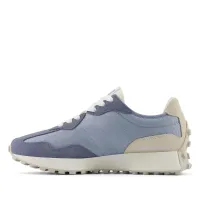Кросівки New Balance U327FH - Фіолетові