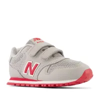 Кросівки New Balance IV500RA1 - Сірі