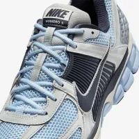 Nike Zoom Vomero 5 мужские Кроссовки синий
