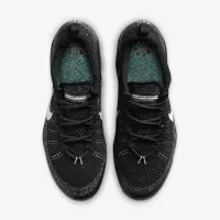 Nike Air VaporMax 2023 Flyknit чоловічі Кросівки колір чорний