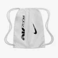 Nike Air Zoom LJ Elite Track & Field Jumping Spikes цвет серый