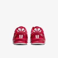 Nike Kobe 8 Big дитячі баскетбольні Кросівки колір червоний